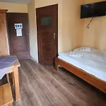 Ubytování v soukromí Bialka Sklářská Poruba