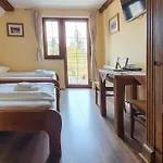 Bialka Sklářská Poruba