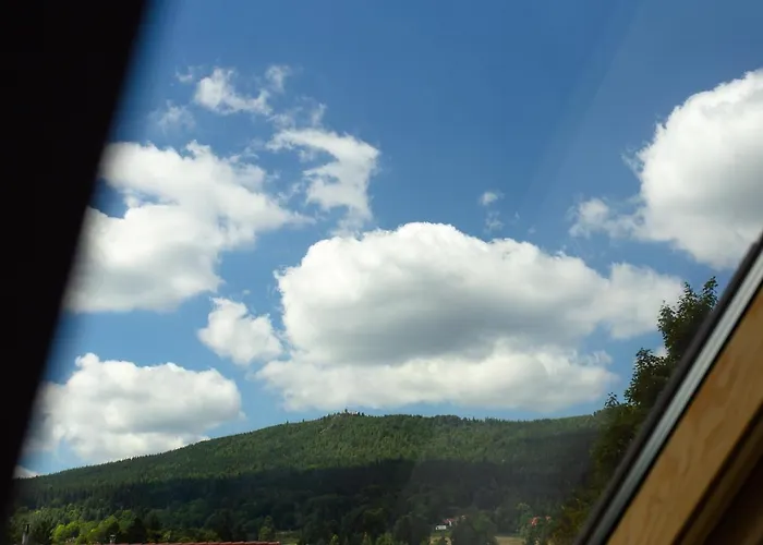 Bialka 斯克拉斯卡波伦巴