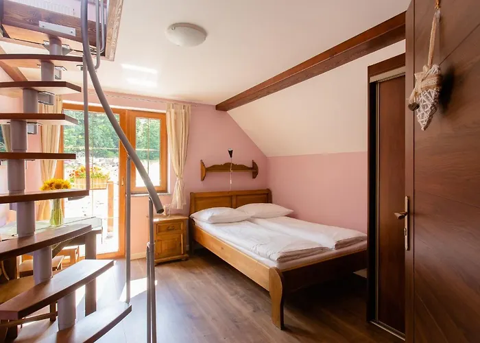 Bialka * 斯克拉斯卡波伦巴