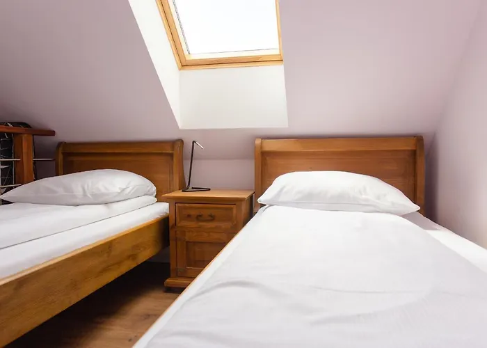 Bialka * 斯克拉斯卡波伦巴